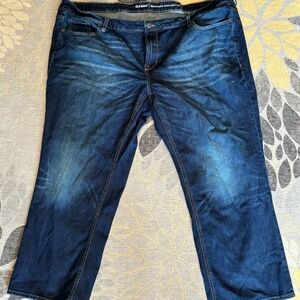 Old Navy 20 Jeans